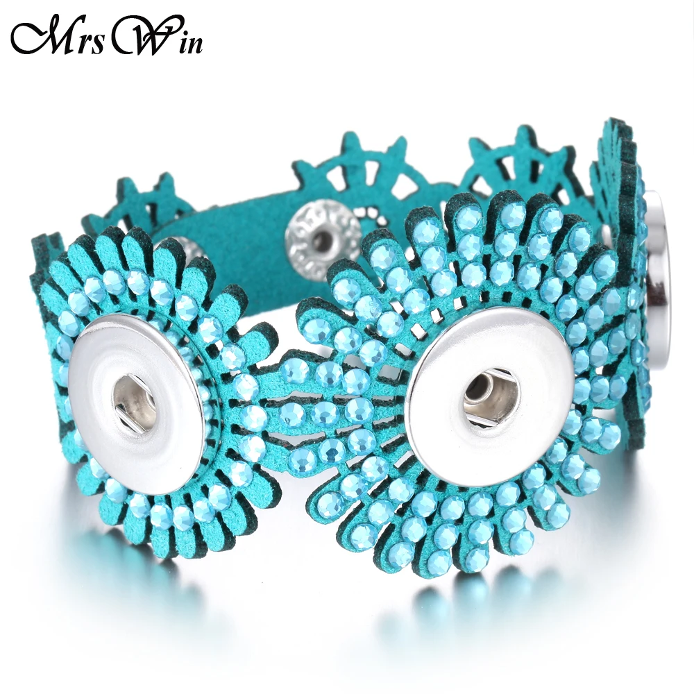 SL147-blue (2)