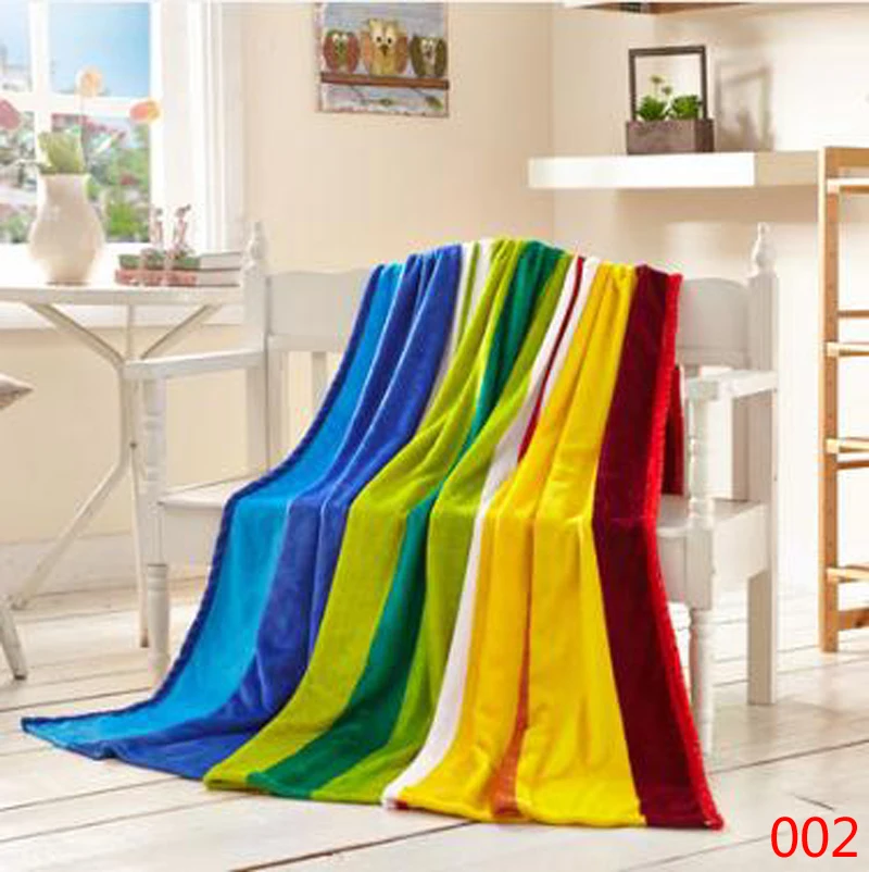 zyfblanket-002