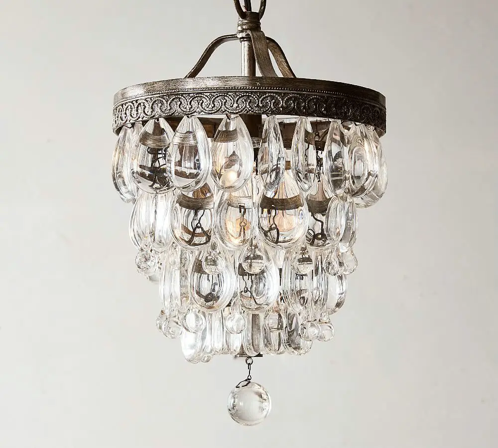 7 clarissa-crystal-drop-small-round-chandelier-l-w1503