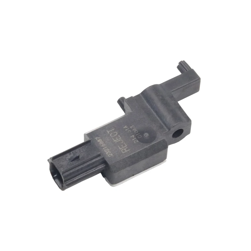 OEM 23216887 датчик удара для G.M
