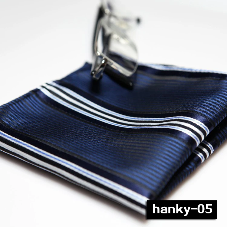 Hanky-05