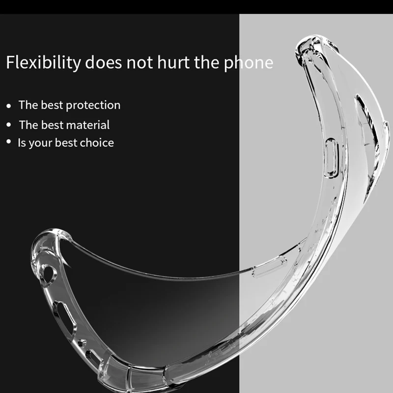 HTB13MNpgTSPY1JjSZPcq6xIwpXad