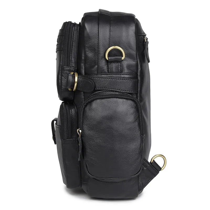black fashion backpack 9_zpslshncyzo