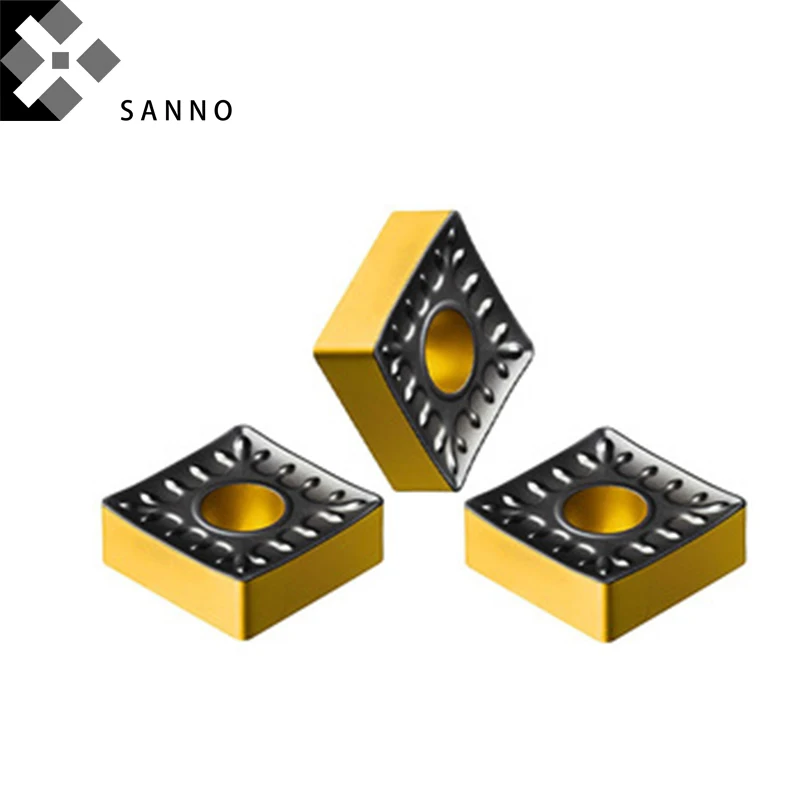 Chinese-manufacture-supplies-high-quality-good-price.jpg_350x350 (1)