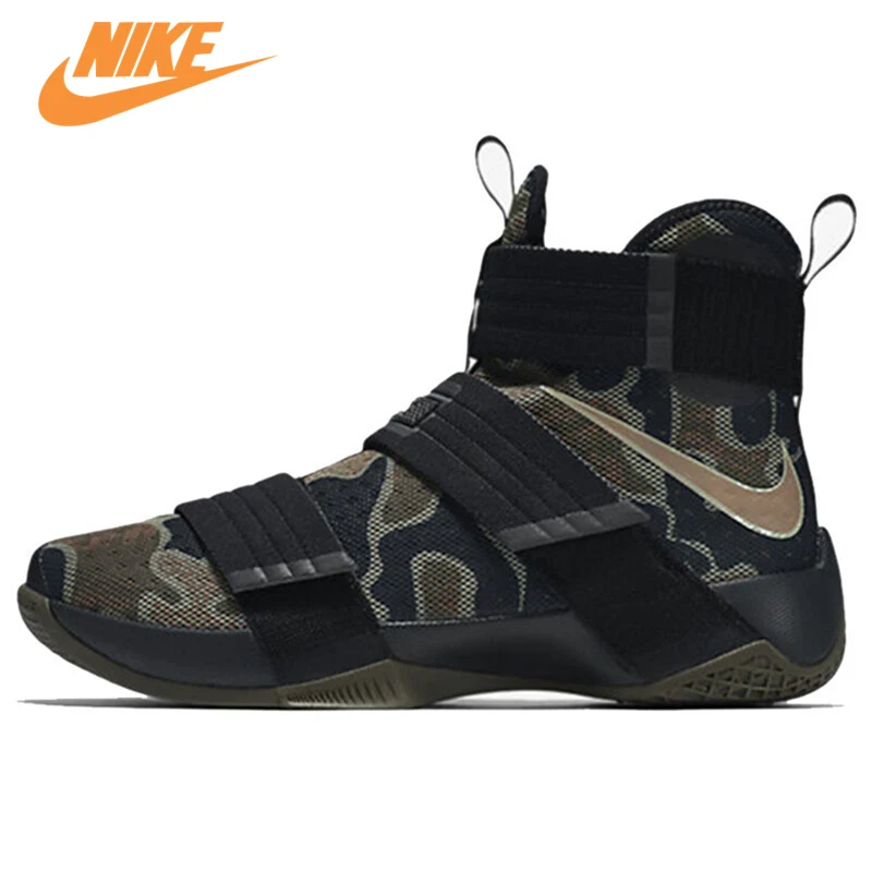 zapatillas nike camuflaje hombre zapatillas nike camuflaje hombre