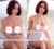 2016 NEW Top quality 161cm lifelike sex doll big breast, silicone doll for sex, full size chinese love dolls, adult sex toys