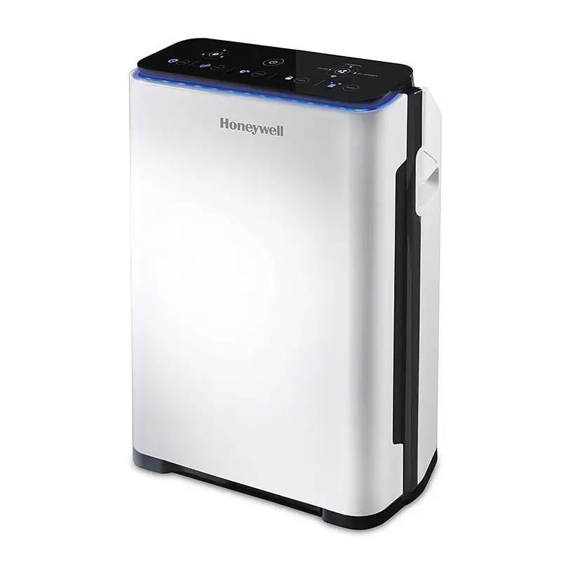 Дешевый комплект Honeywell HPA710we A710we Замена Hepa и угольный фильтр