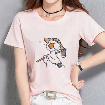 

Womens Tops And Blouses Elegant Vintage Lady Clothes Camisas Mujer Casual O Neck Short Sleeve Women Blouses Shirt Summer Blouse