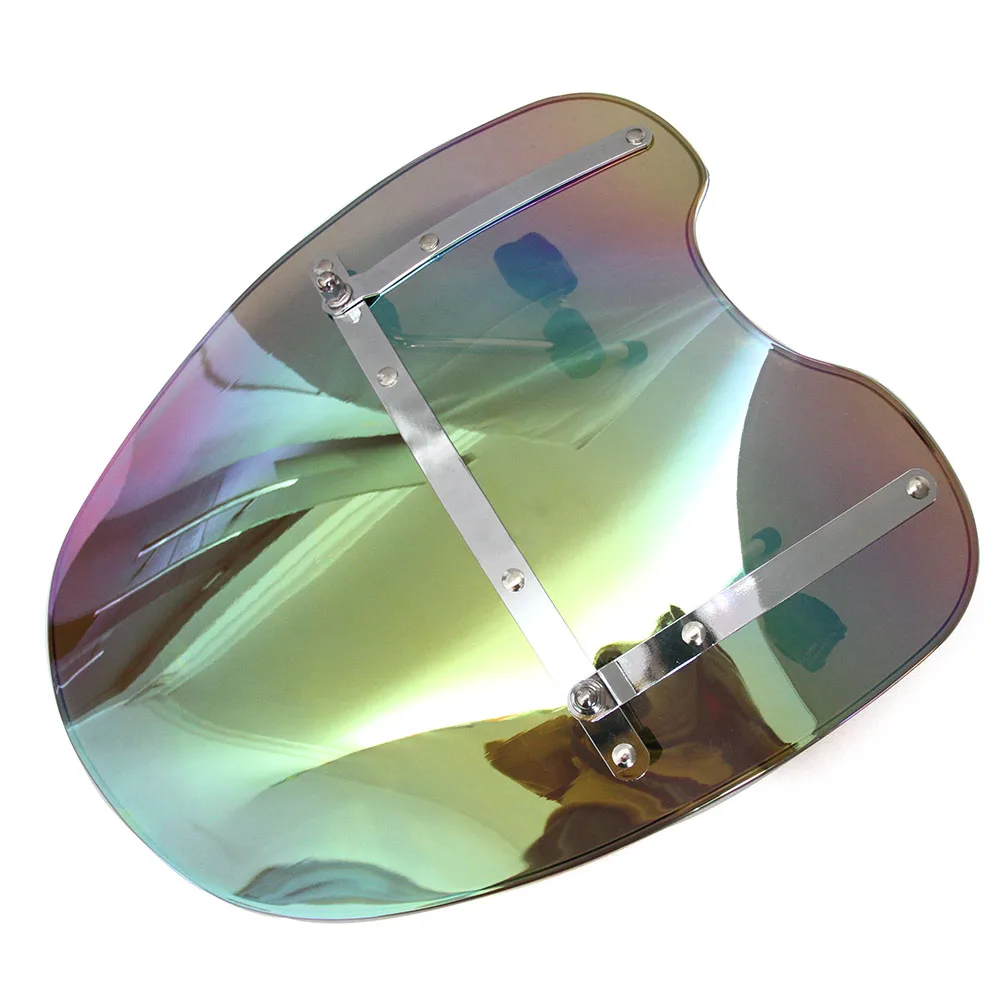 M01-118-CFW_2