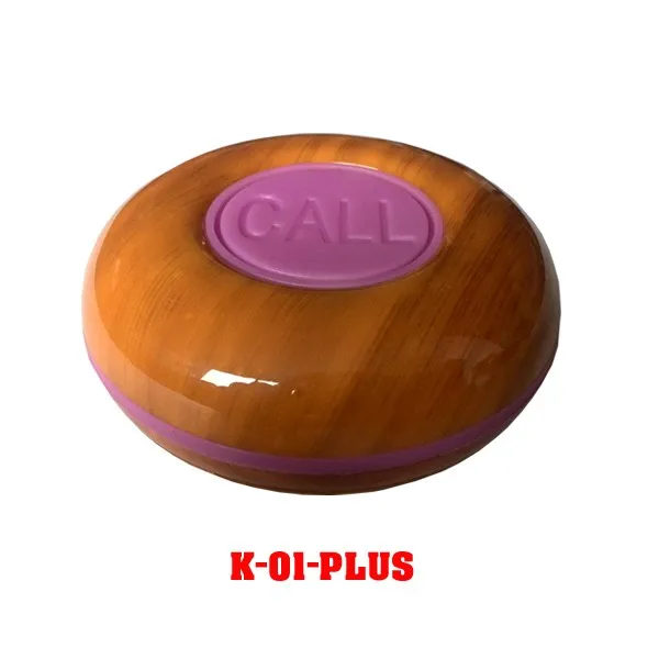 K-O1-PLUS Purple