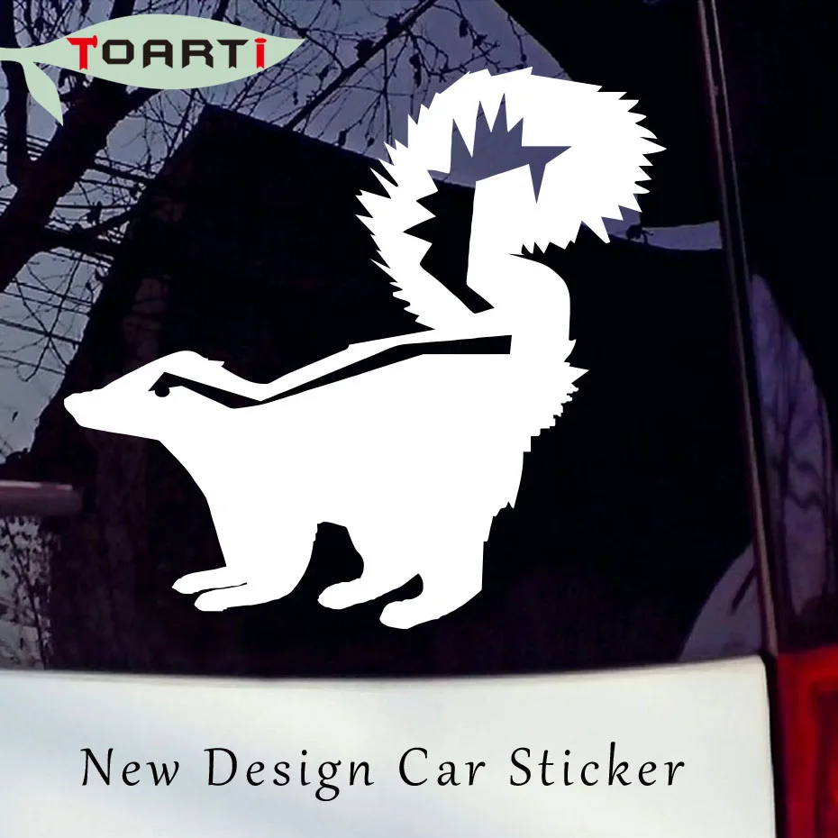 Animal Decals Bear Vinyl Automobiles Window Decal Car Sticker Car