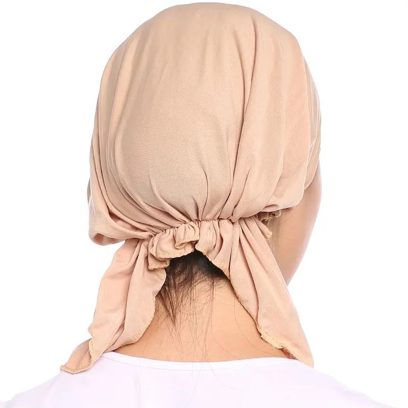 TJM-04A-khaki-2
