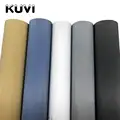 Schwarz Grau Silber Blau Gold Blau Metallic Aluminium Gebürstet Vinyl Car Wrapping Blatt Rolle Film Autos DIY Auto Aufkleber auf