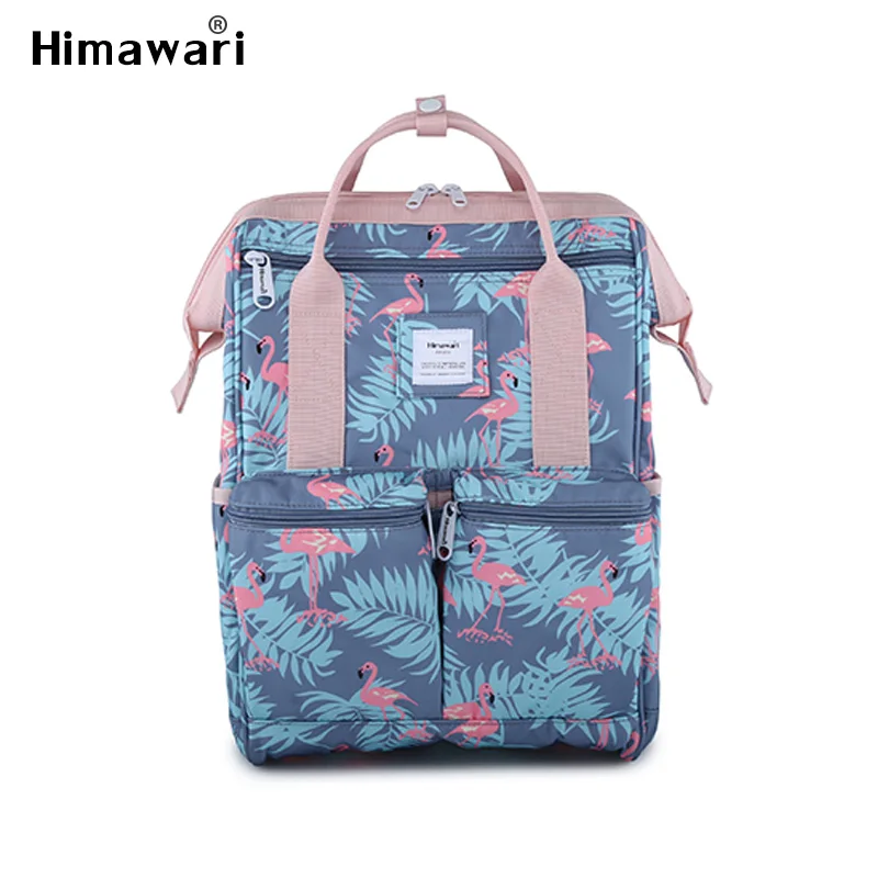 Mochila Himawari Sale Online, UP TO 54% OFF | www.editorialelpirata.com