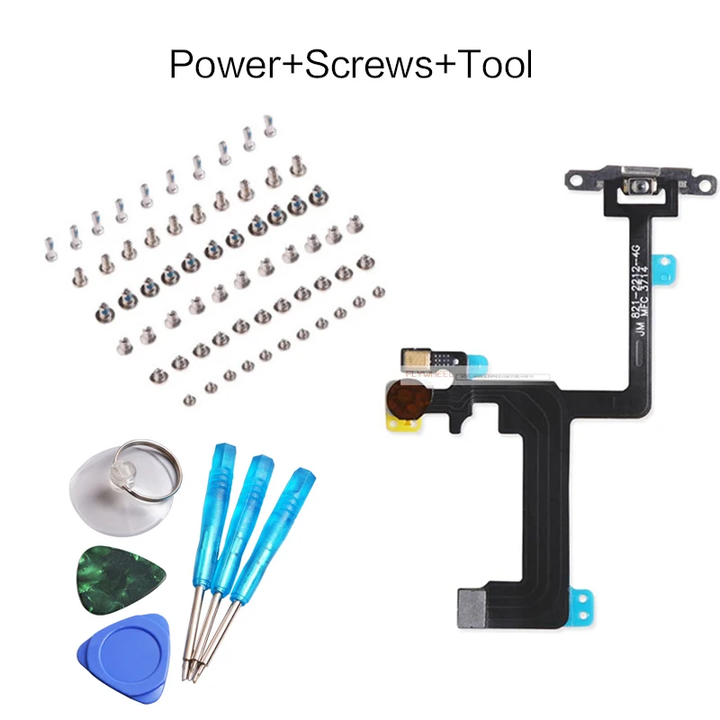 Power+Screw+Tool+
