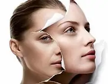5X10ml Boto x Acid AGELESS Powerful Anti-wrinkle Anti-aging Face Skin Care Products