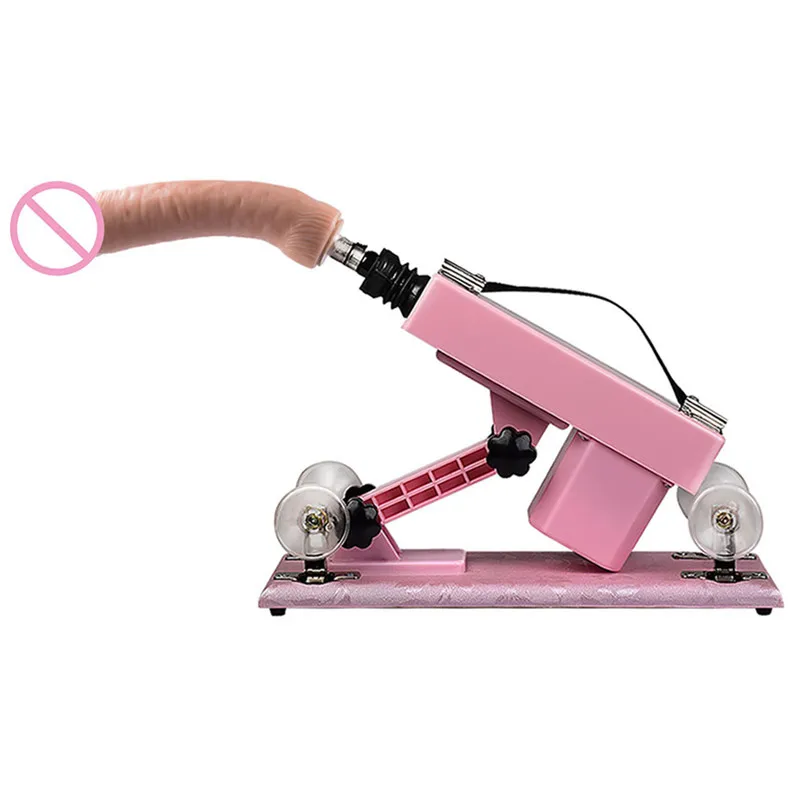 anal-adult-sex-machine