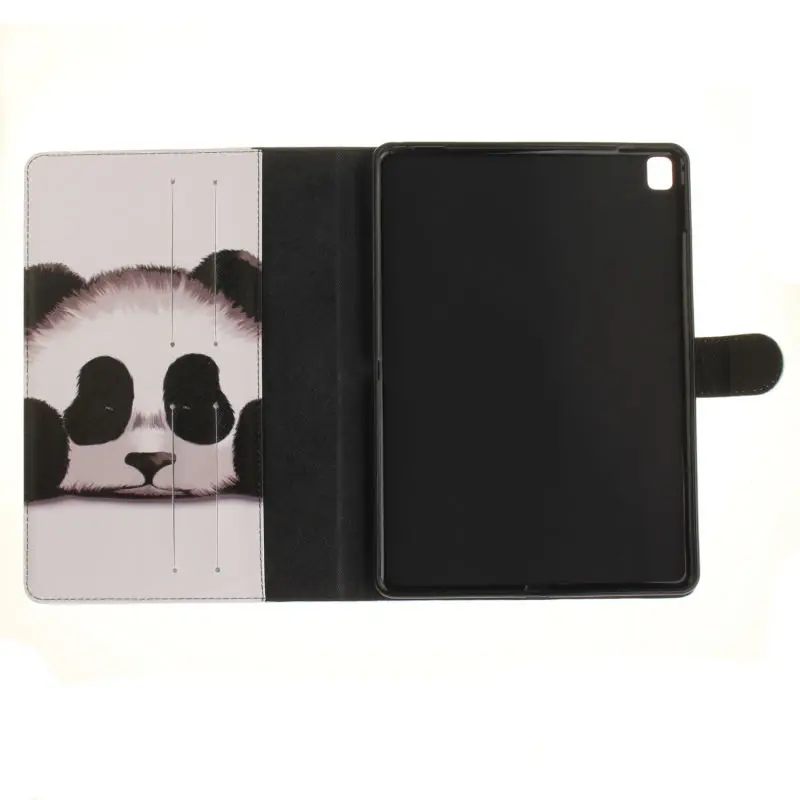 ipad-4 (8)