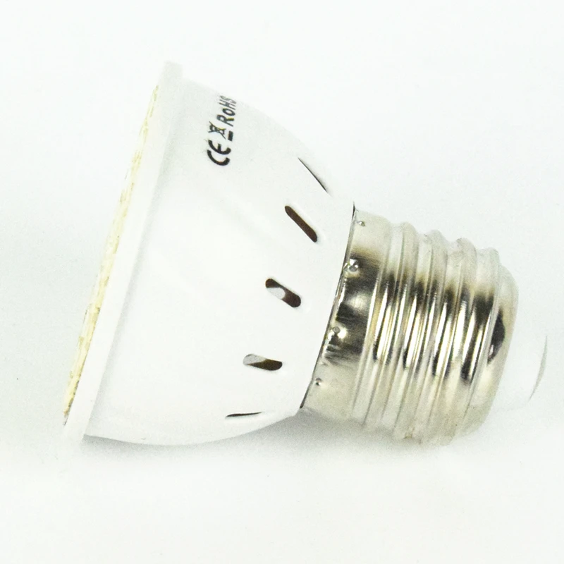 CE 038_