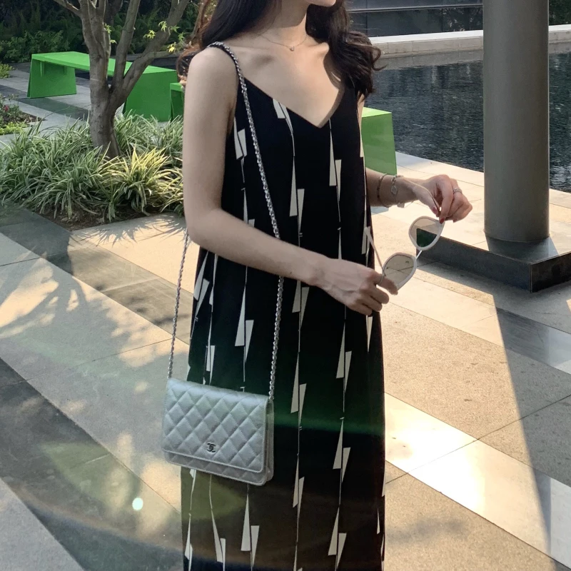 20190506_151242_127