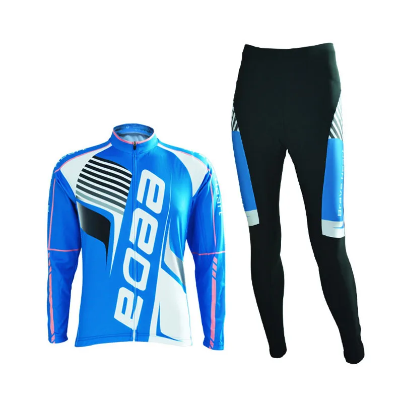  2015 new Quick Dry Breathable Classic Long Sleeve...