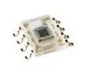

1pcs/lot TSL230R TSL230 DIP-8 SOP-8 In Stock