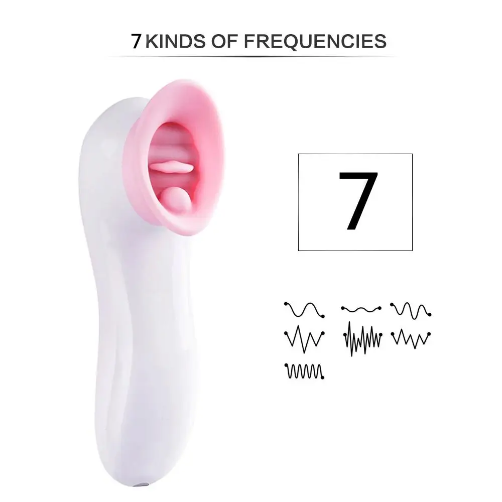 169bc48a22a7f3bff8ffb0c4c6a8adc1c7663852_original