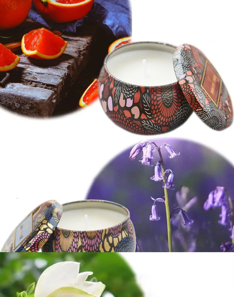 velas decorativas (9)