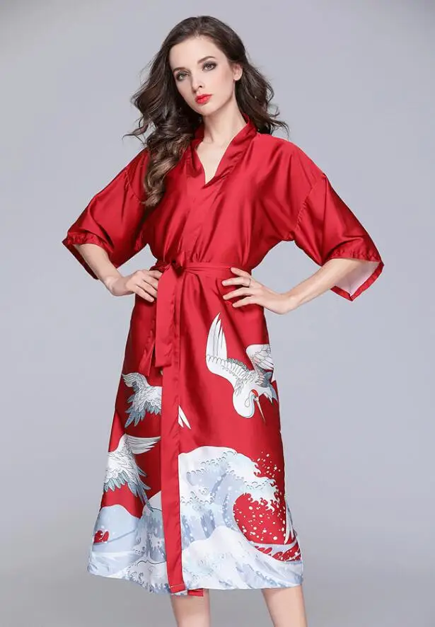 QQ20190416152537