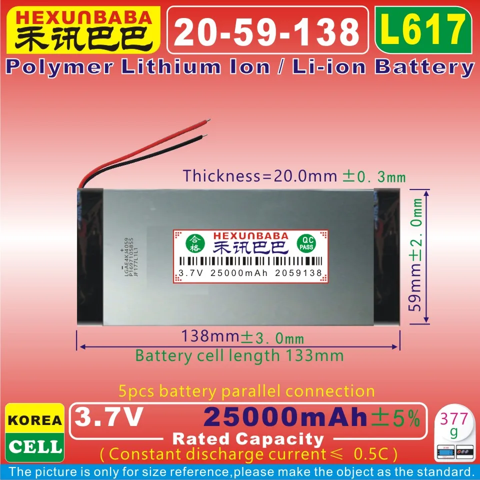 L617