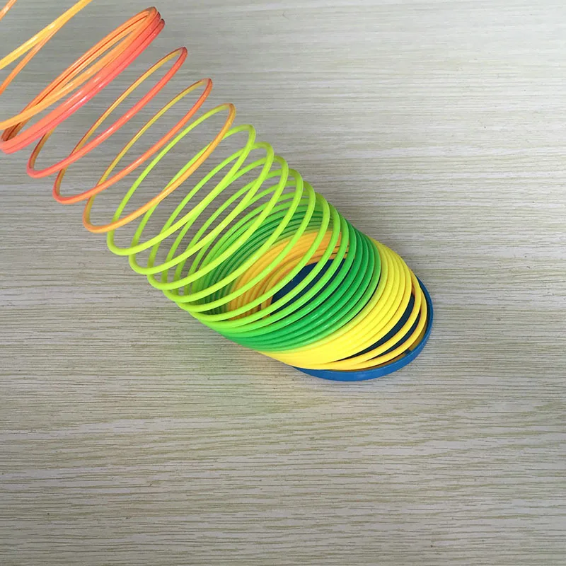 Magic Rainbow Gift Dream Rainbow Circle Children's Classic Toy Rainbow Circle Magic Rainbow Gift Dream Rainbow Circle Children's Classic Toy Rainbow Circle