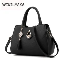 2016 Nueva Ola De La Bolsa de Mensajero de Las Mujeres de Moda Femenina Bolso de Hombro Lindo del Bolso de La Jalea de Noche Del Diseñador de Lujo Bolsa de Embrague DB091