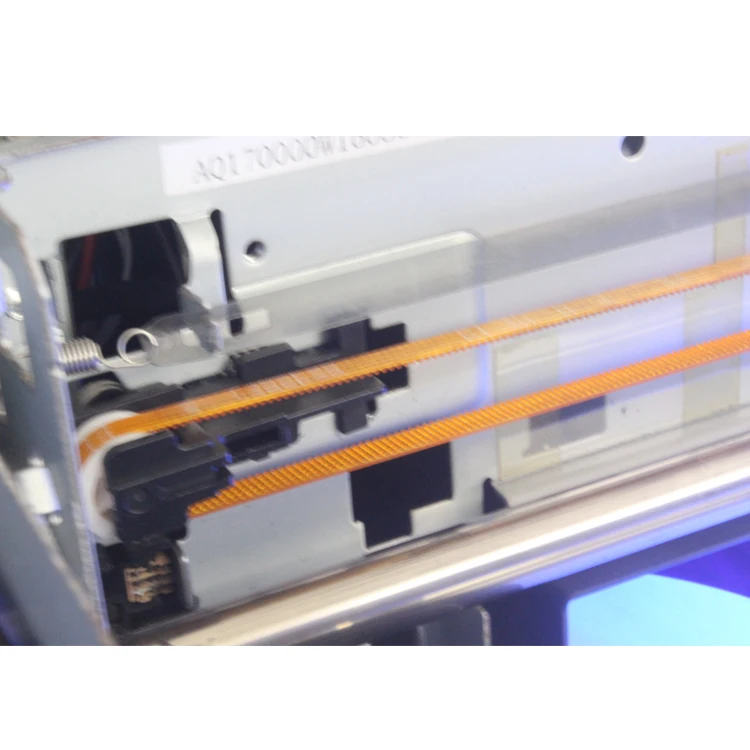 Цифровой flatb uv a3 принтер для dtg Футболка печатная машина принтер