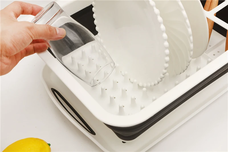 0B4B7146.jpg_.webp-1