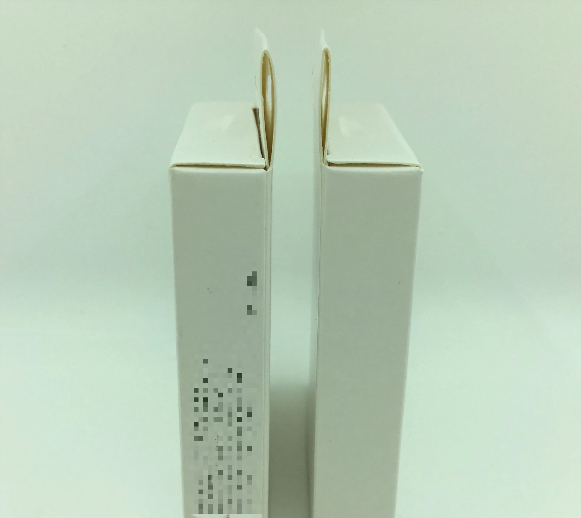 От фабрики 200 шт. 1 м 2 м 3 м 1:1 USB синхронизации данных зарядный кабель для IPad Mini воздуха для iPhone 7 6 S 5 5C 5S SE с розничной коробке ios10.3