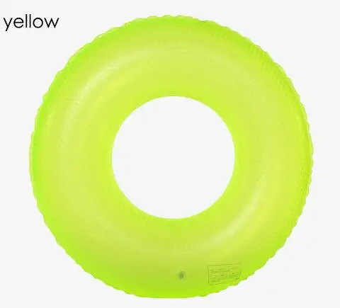 QQ20180921160348