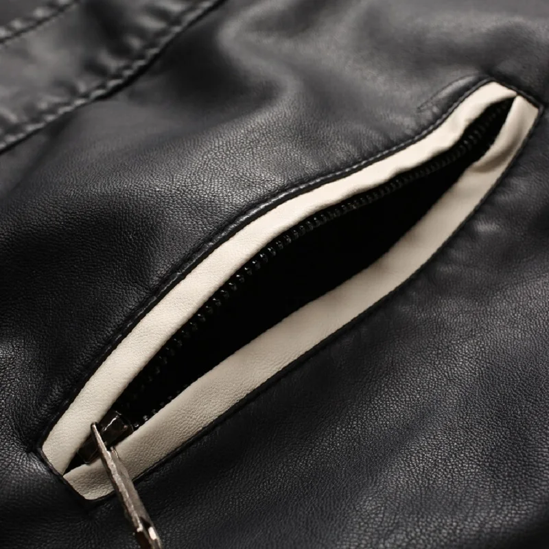 AD00089-2 (3)