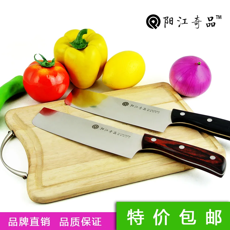 

one pcs Small kitchen Accessories special steel tool stainless steel small meat cutter for slicing cutting choppingcarving