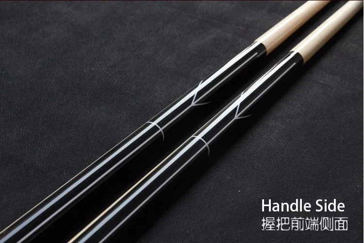 fury-pool-cues-high-quality_14