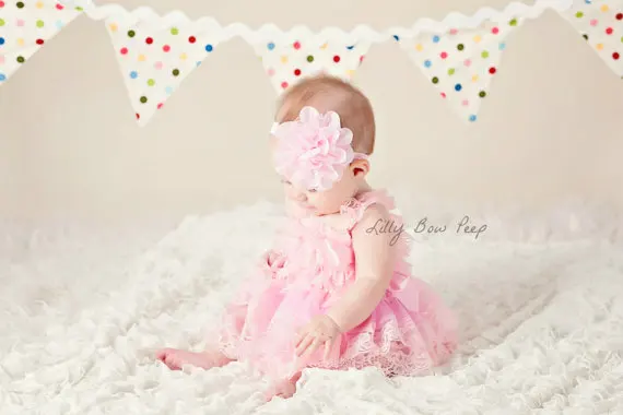 il_570xN.674693667_cxal