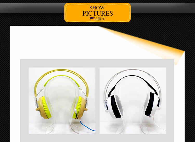 Cheap Fones de ouvido