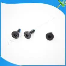 1Set–Brand New Speaker Screws for MacBook Pro Retina A1398 A1502