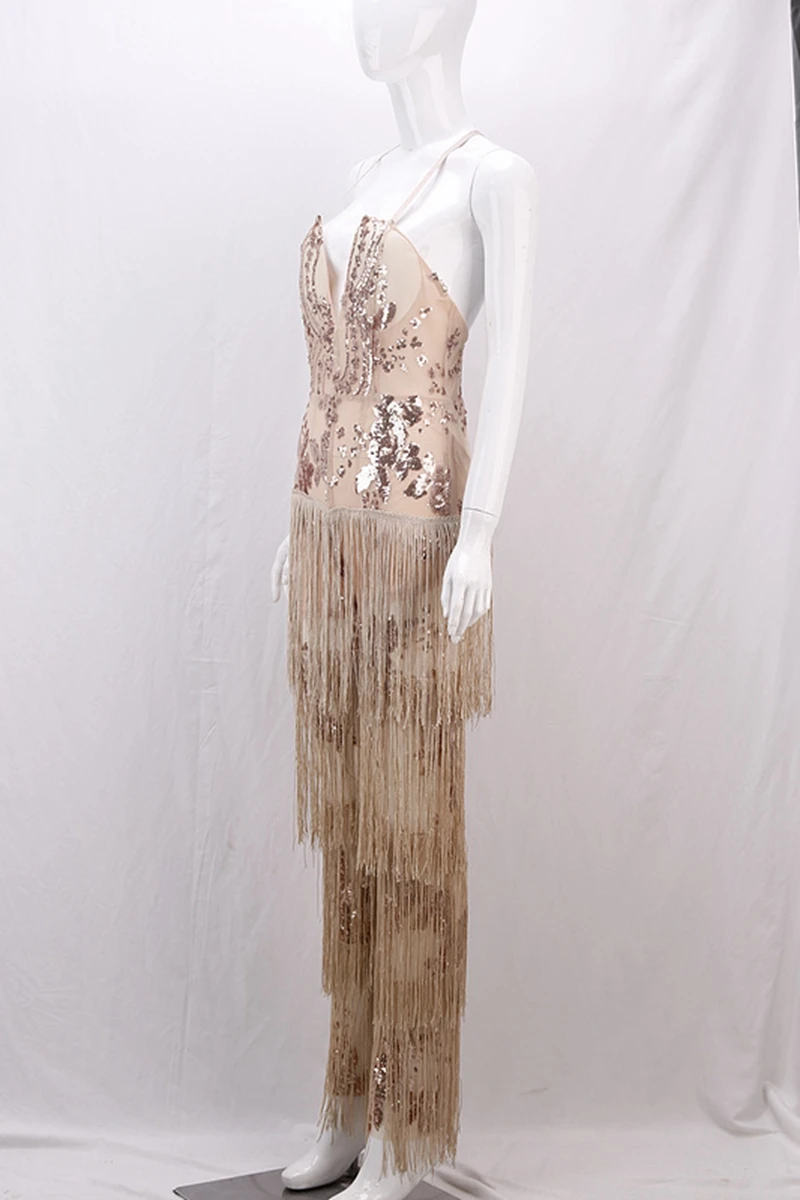 leger babe bandage dress-215