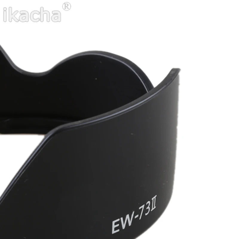 EW-73II Lens Hood replaces for Canon (4)