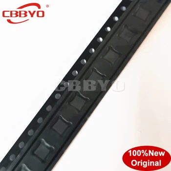 

10pcs 100% New SIR818DP SIR818 R818 QFN-8