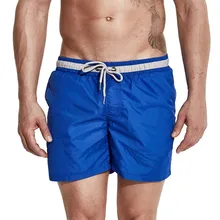 Новинка быстросохнущие мужские s спортивные шорты для тренировок мужские спортивные штаны для бокса бега пляжные шорты для серфинга мужские короткие штаны