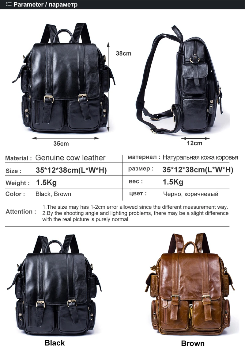 men's backpack_01
