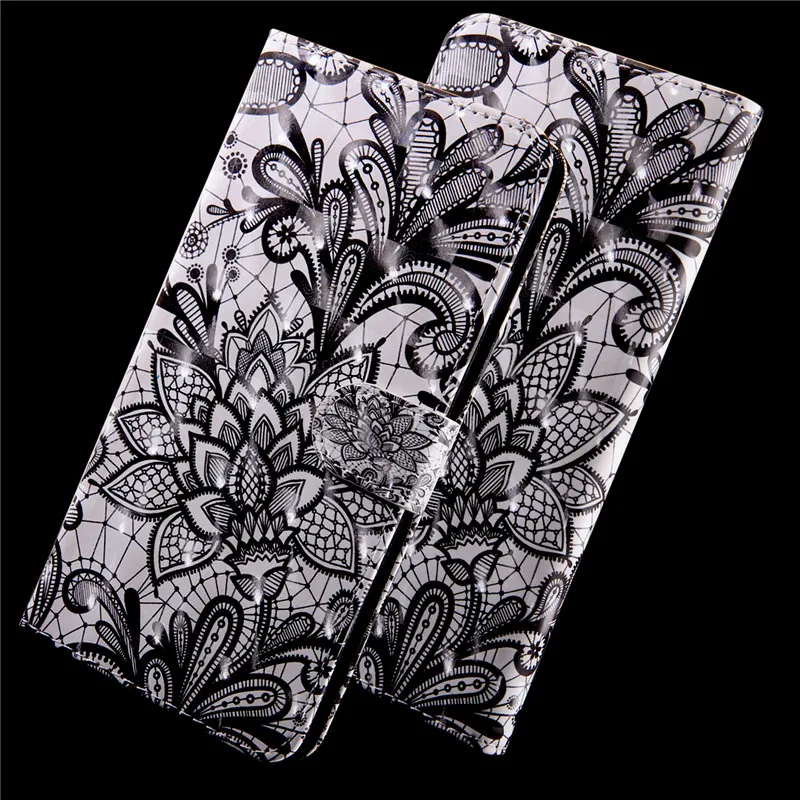 For Huawei Y5 2018 Case  (100)