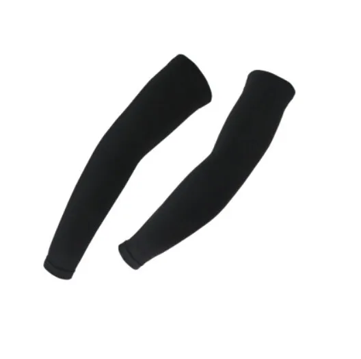 QQ20150324151349