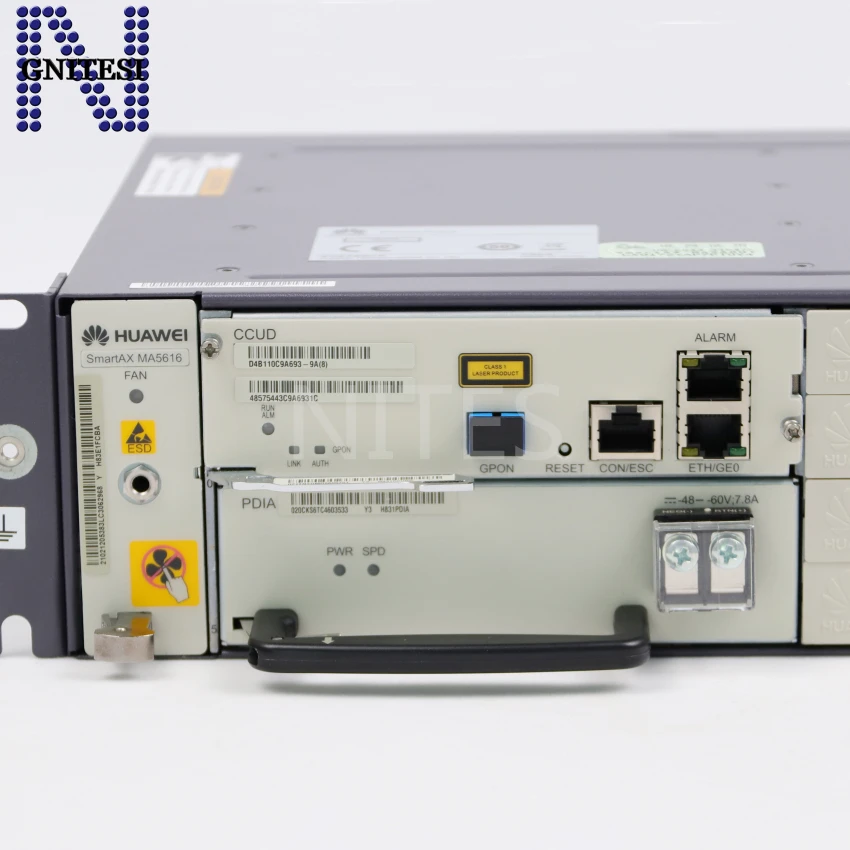 MA5616 CCUD PDIA (2)